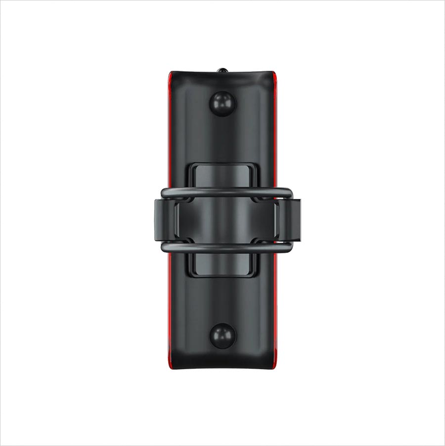 Knog Big Cobber Rear Bike Light