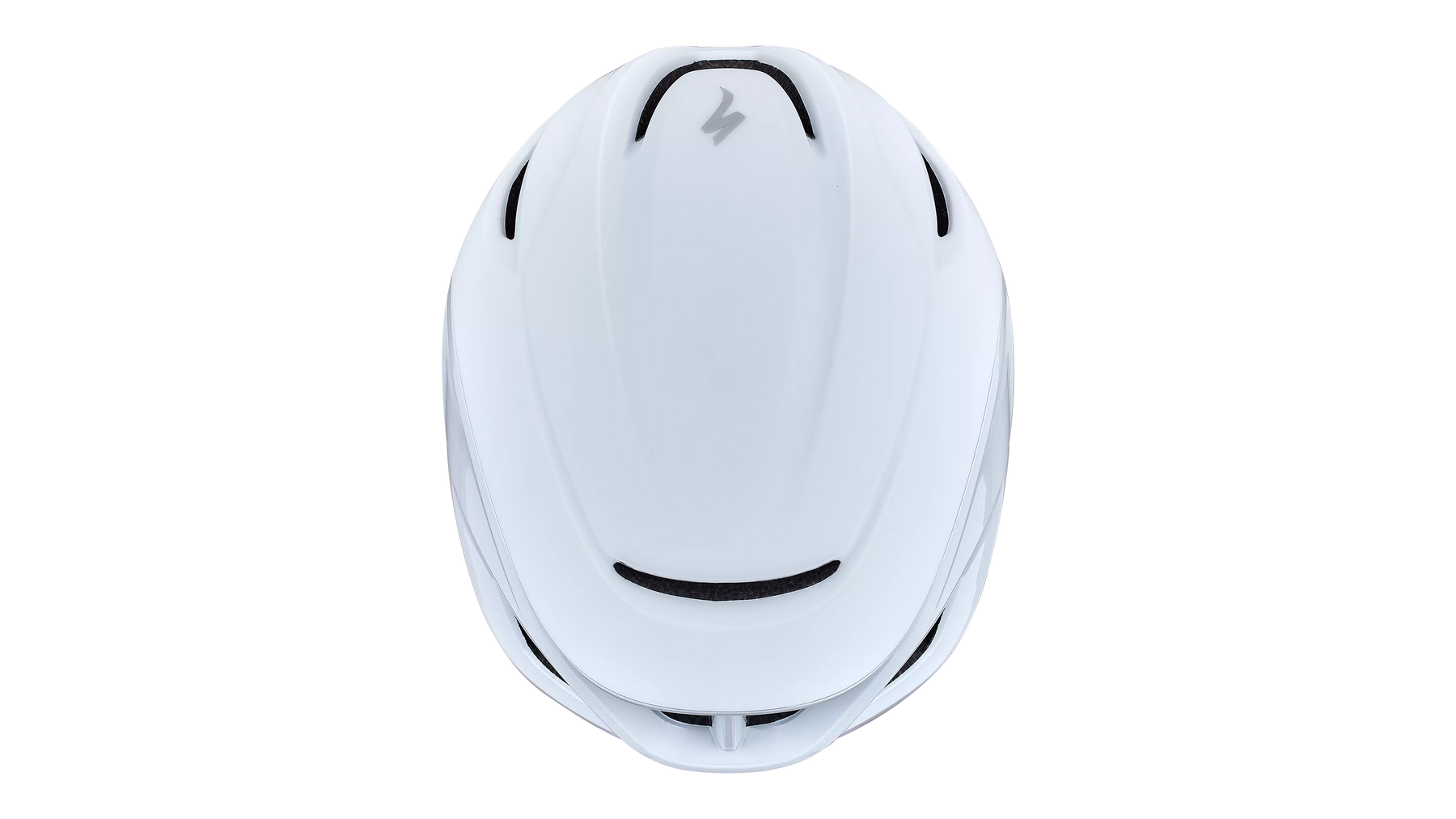 Specialized Proper 4 Helmet - White - Medium