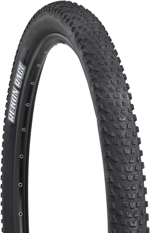 Maxxis Rekon Race Tire - 29 x 2.4 Tubeless Folding BLK MaxxSpeed EXO Wide Trail E-25