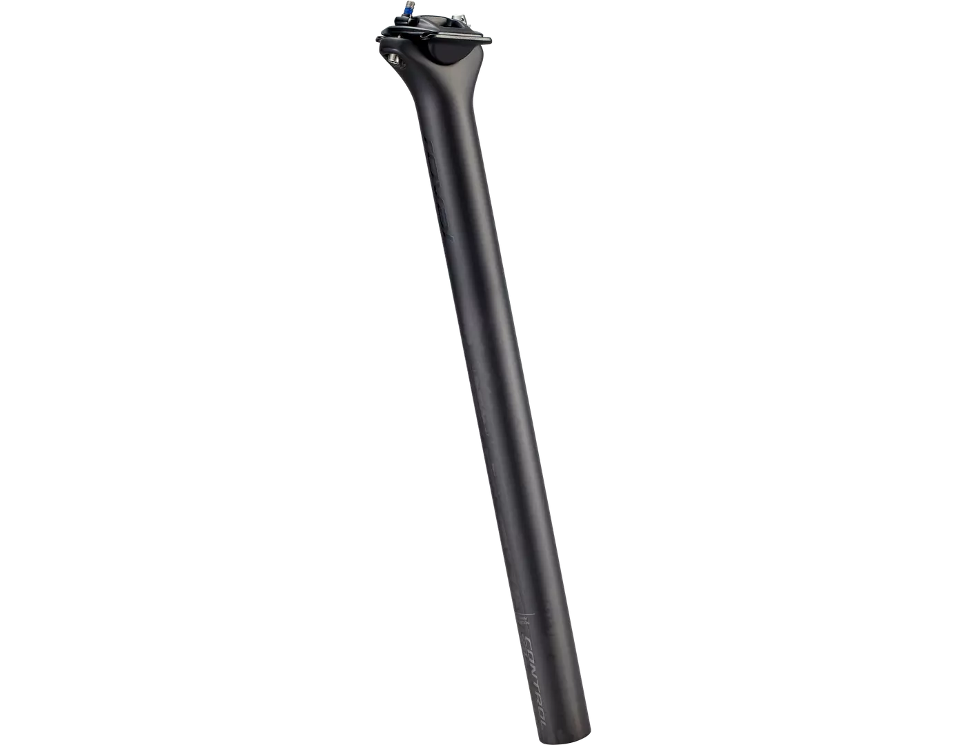 Specialized Roval Control SL Carbon Seatpost 30.9 4mm Offset