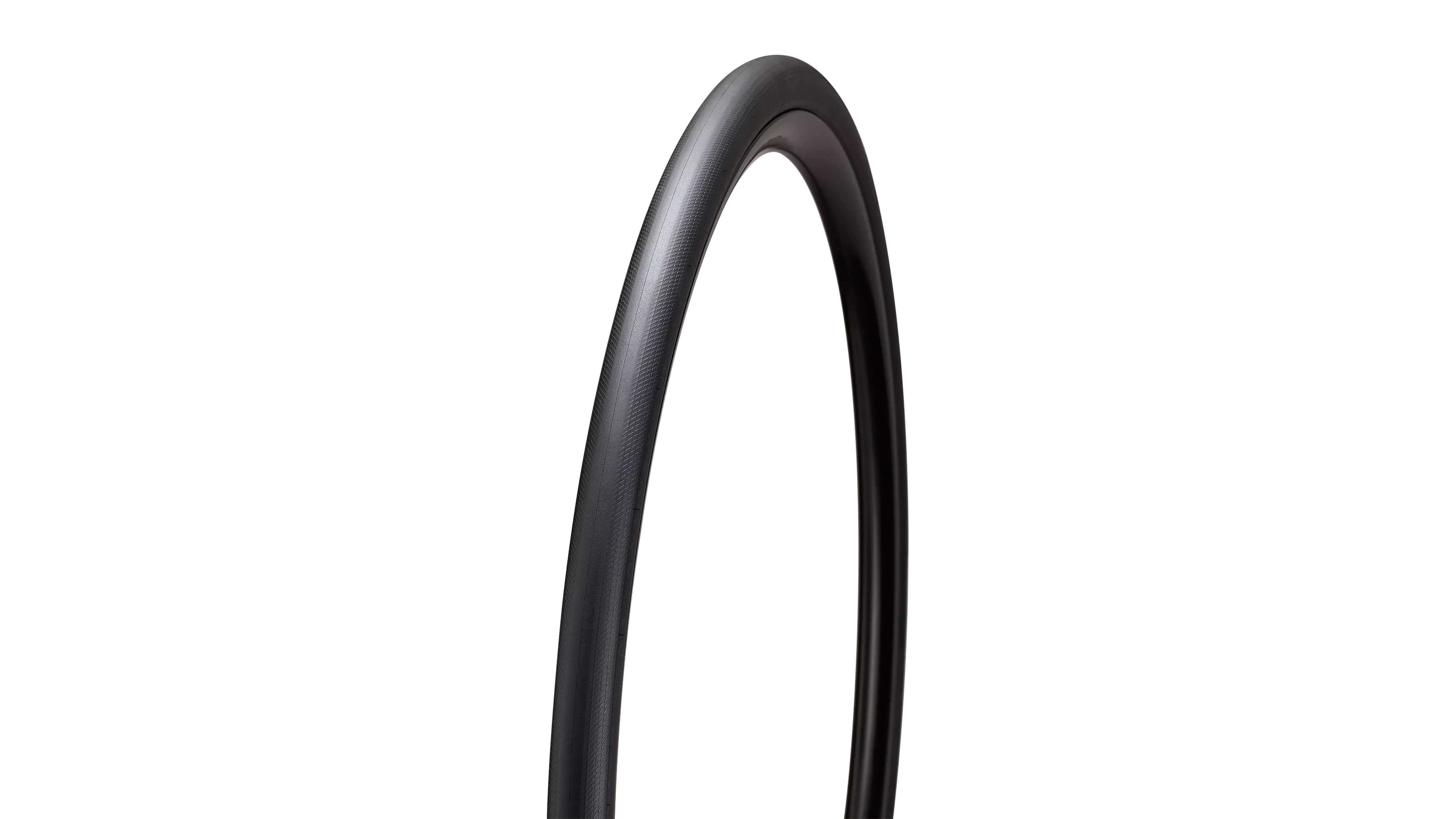 Specialized S-Works Turbo TLR Race Tire - 700X28C