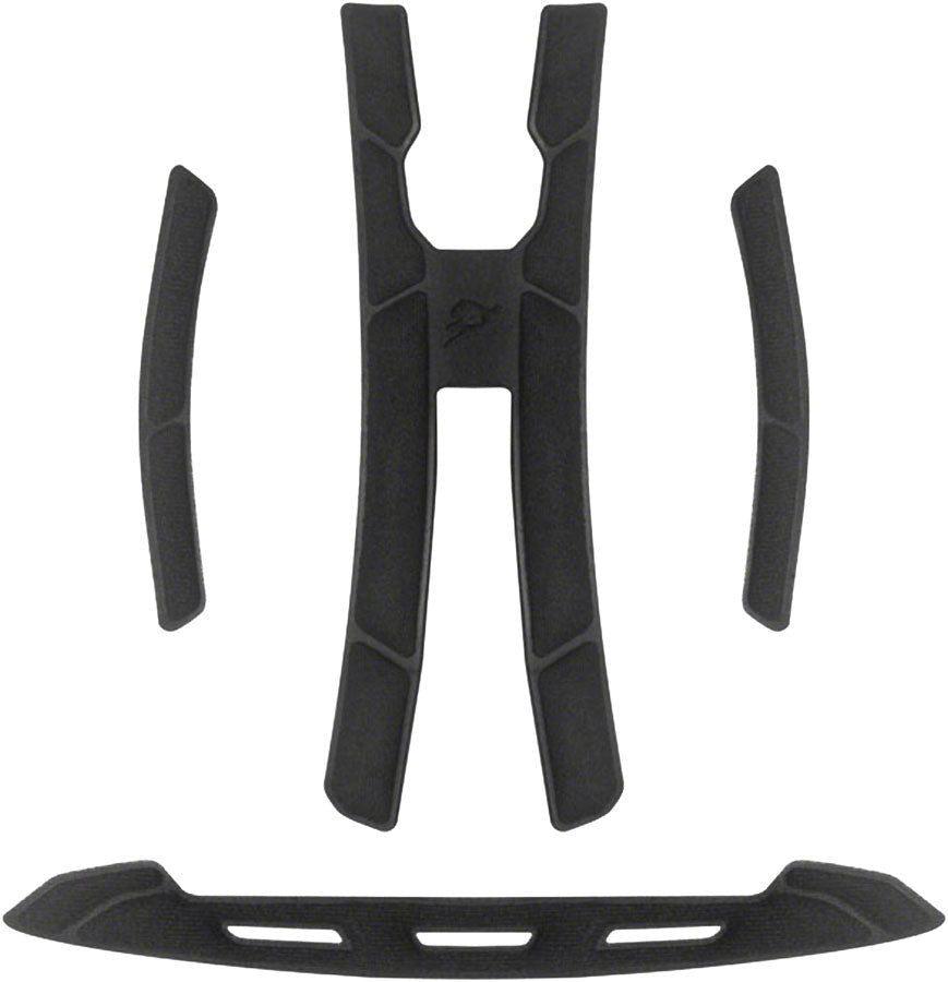 MET Rogue Core/Rouge Comfort Padding