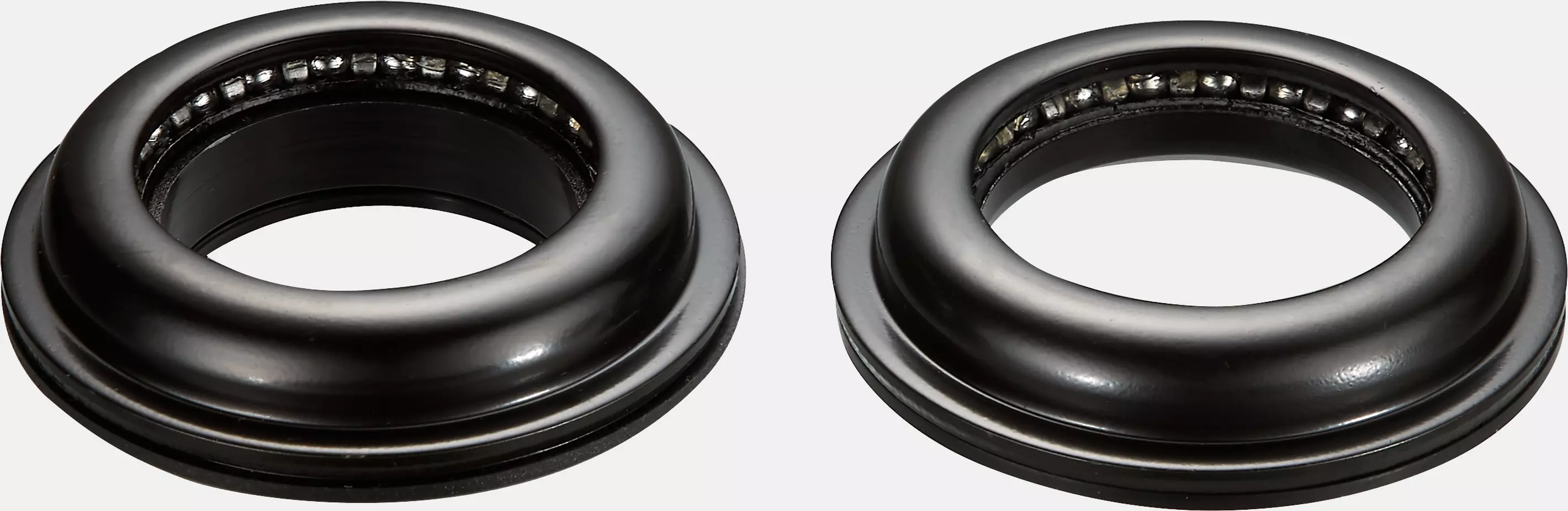 Specialized Complete ZS44/28.6mm Loose Ball Headset