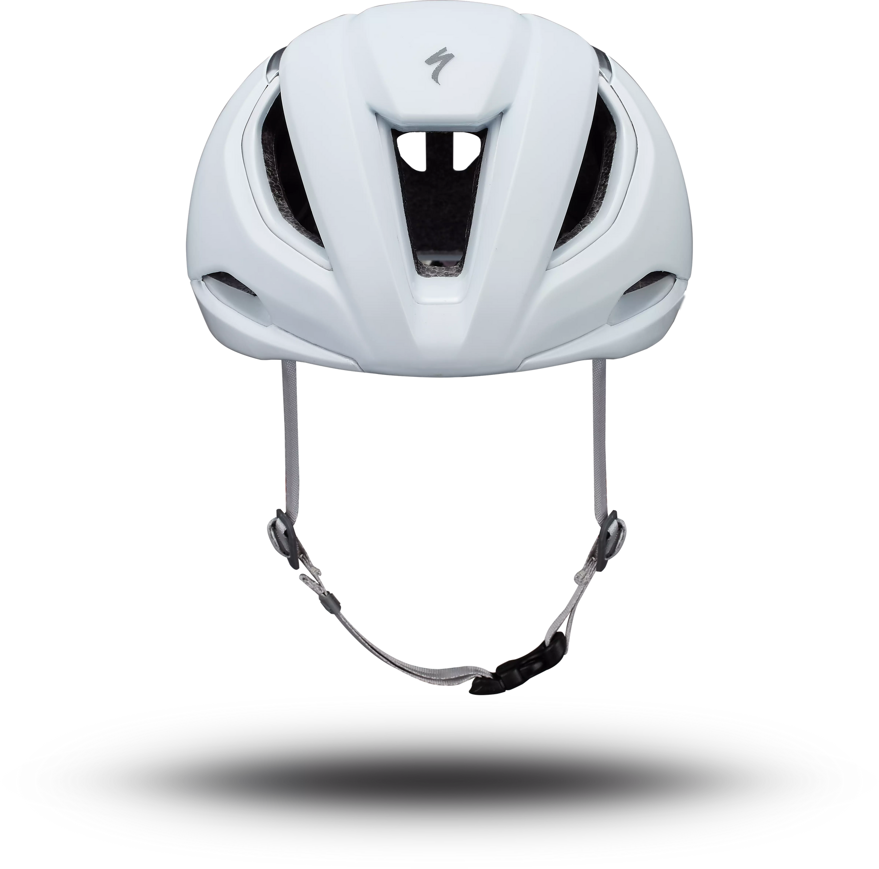 Specialized S Works Evade Helmet - White - Small