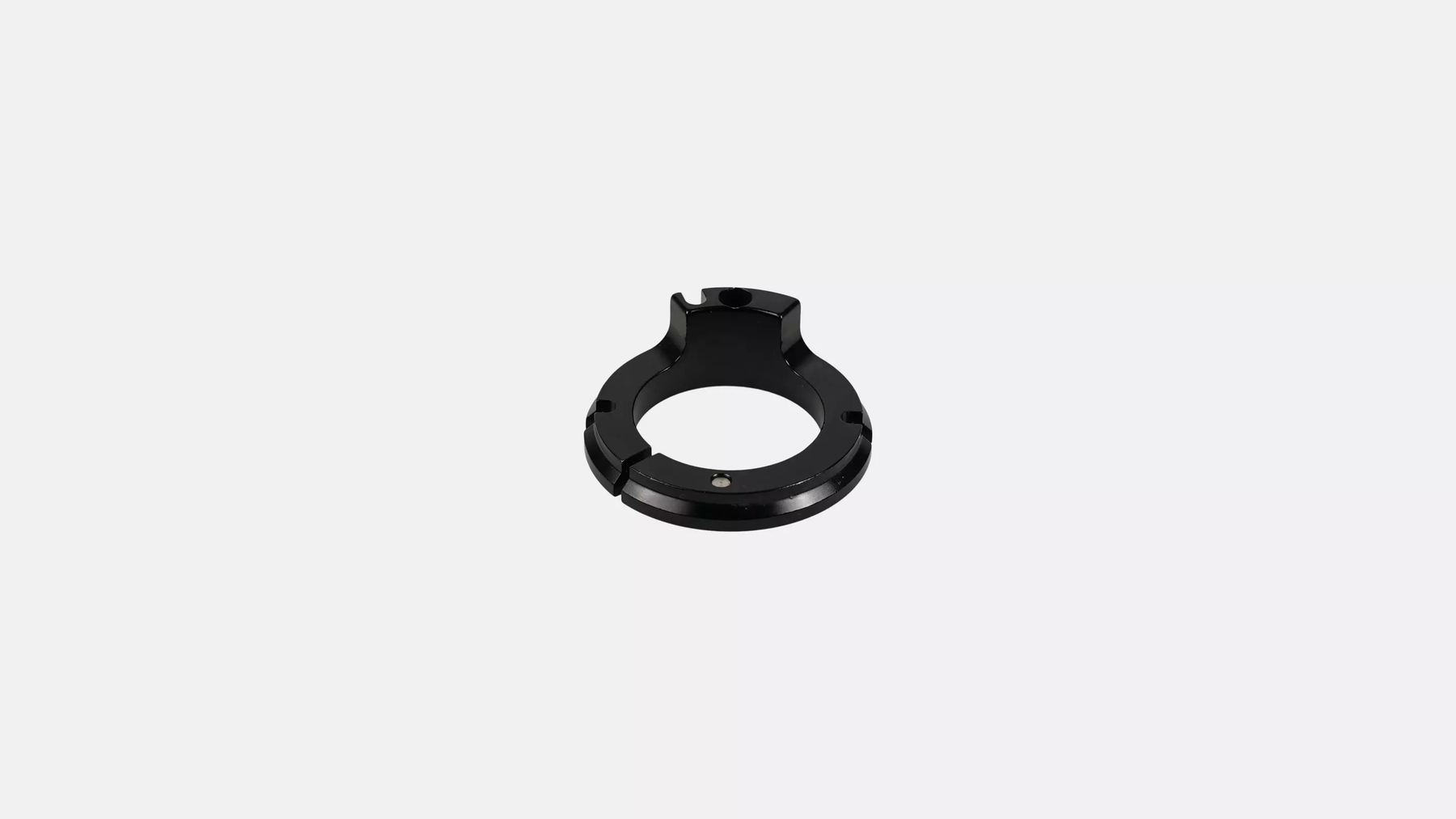 Specialized Venge Vias Upper Compression Ring Electric Shift Mechanical Brake R2 +0.5mm