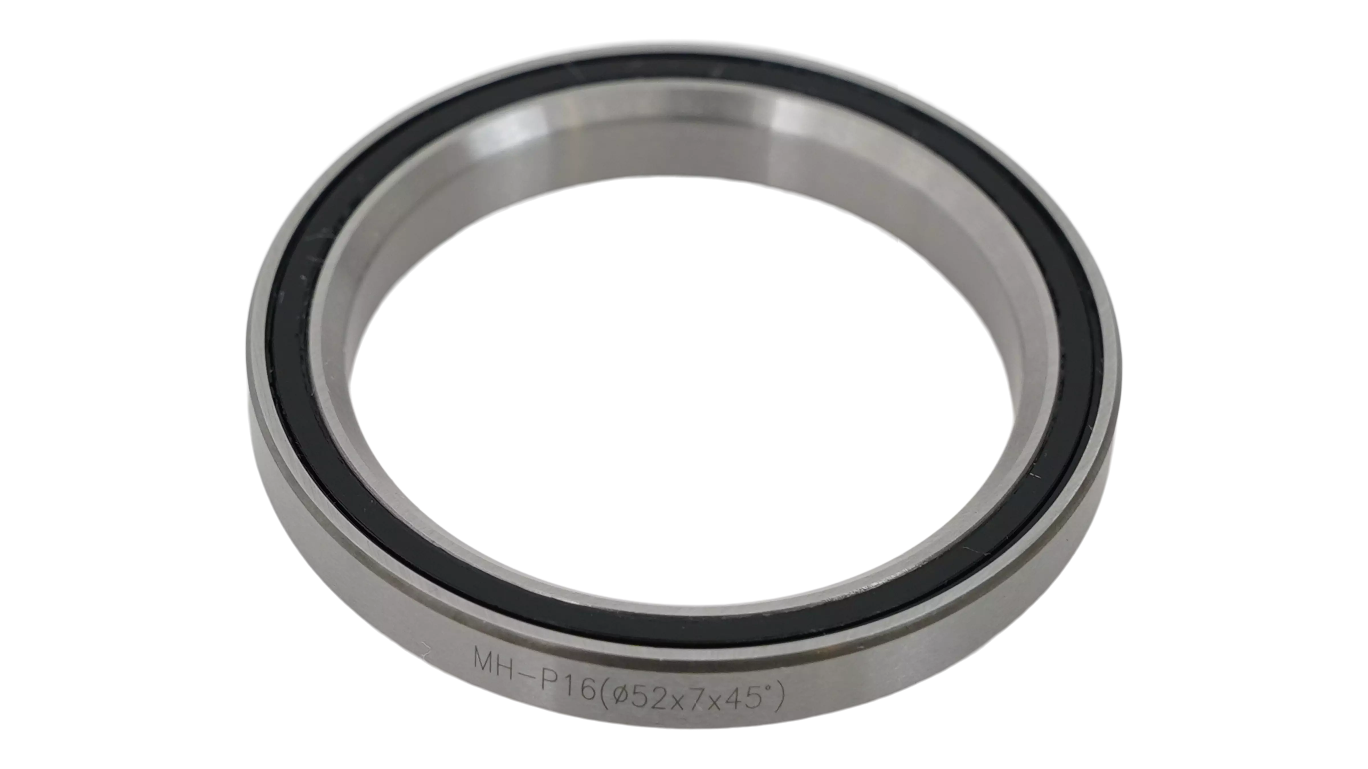 Stumpjumper 1.5" LOWER HEADSET BEARING (2021-2024)
