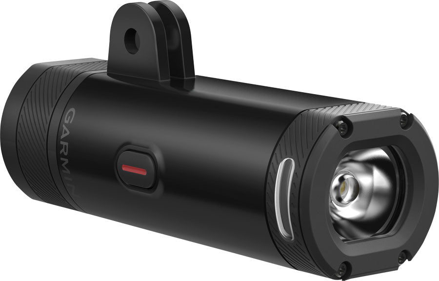 Garmin Varia UT 800 Smart Headlight Urban Edition