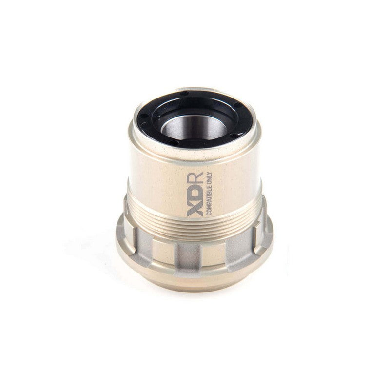 ENVE Replacement Freehub Body fot SRAM XDR
