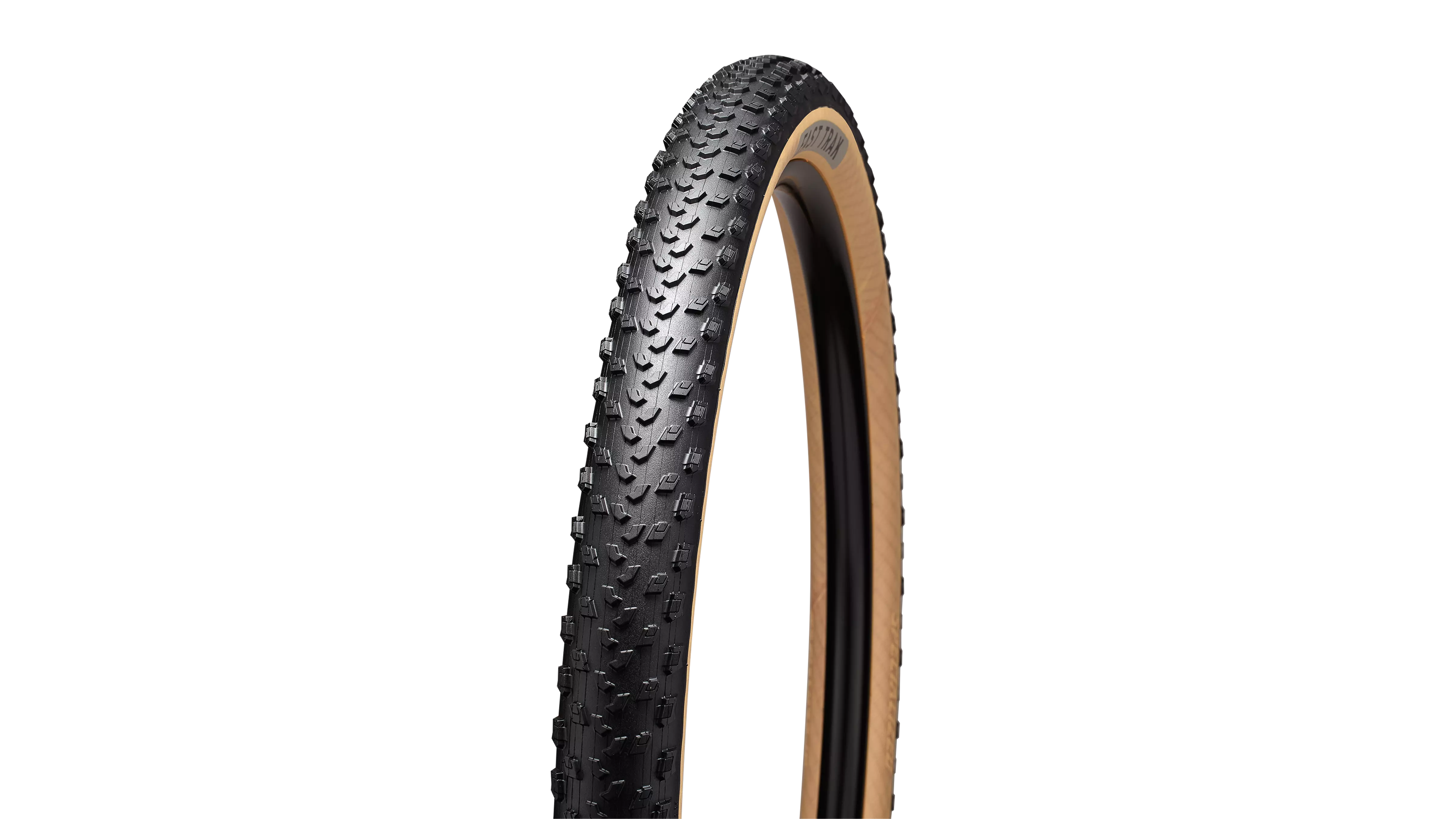 Specialized Fast Trak Flex Lite Tire - T5/T7 TLR - 29 x 2.35