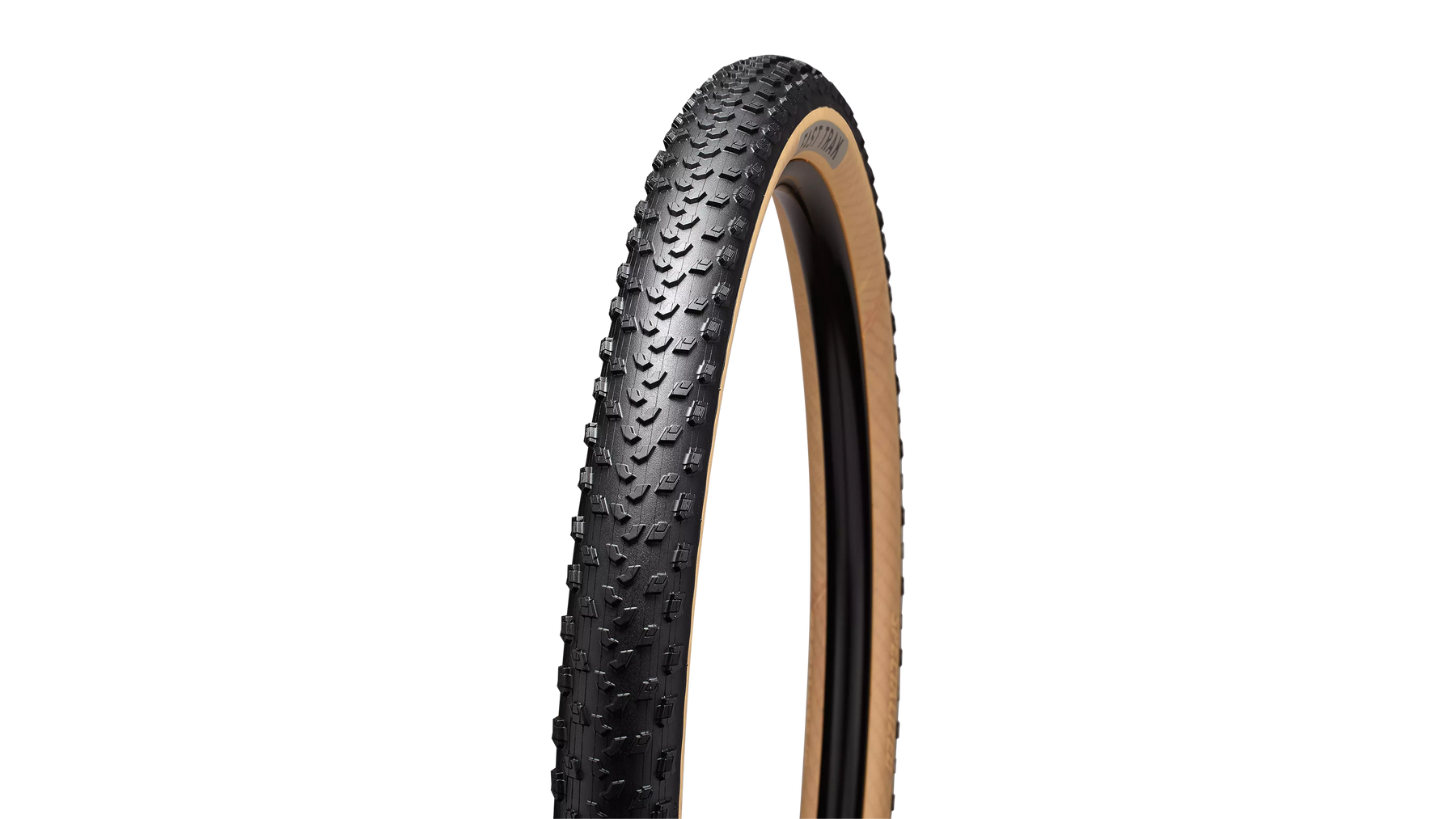 Specialized Fast Trak Flex Lite Tire - T5/T7 TLR - 29 x 2.35