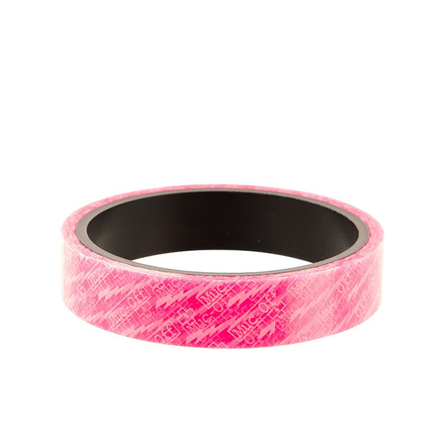 Muc-Off Tubeless Tape - 10m x 19mm
