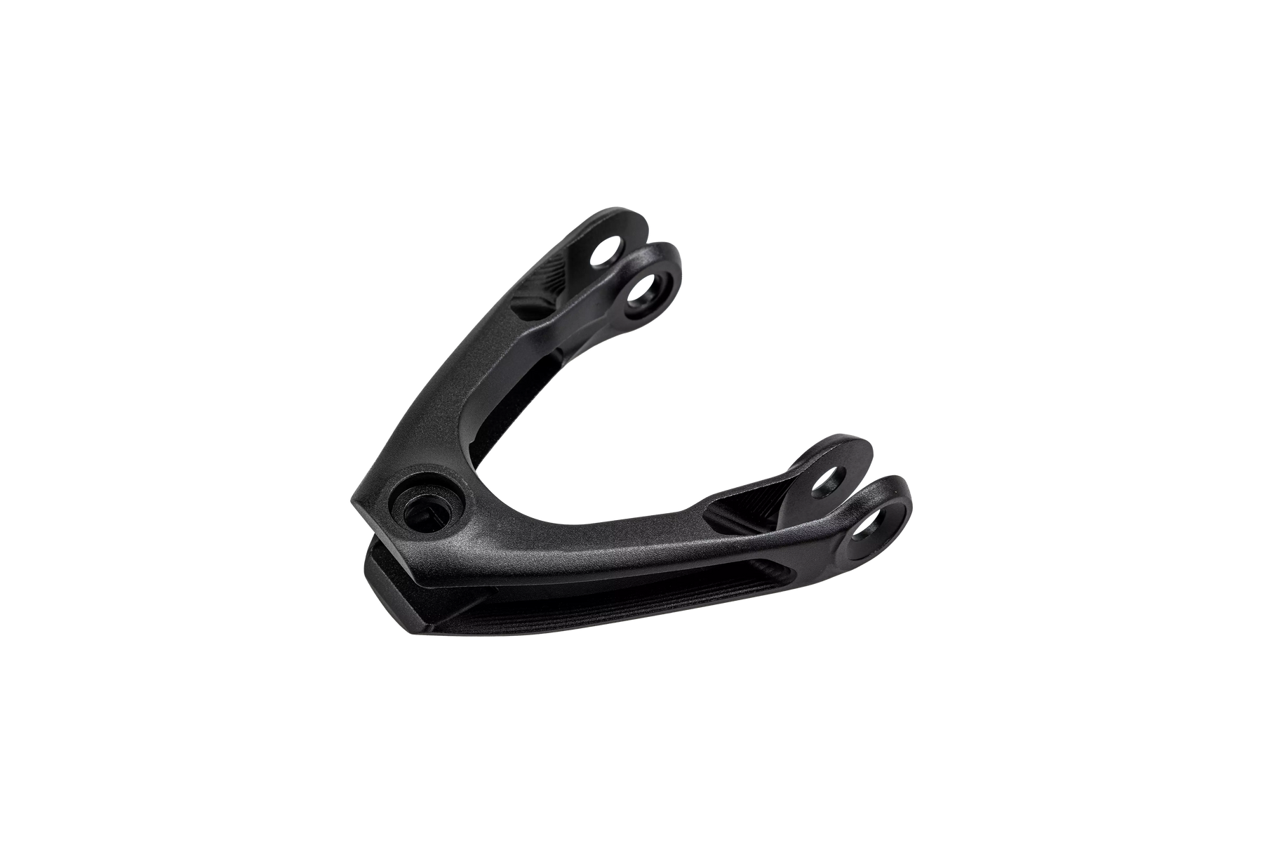 Specialized Rear Shock Extension (Dog Bone) Epic 8 2024+