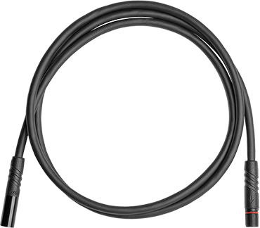 Cannondale SmartSense Garmin Varia Radar Display Unit