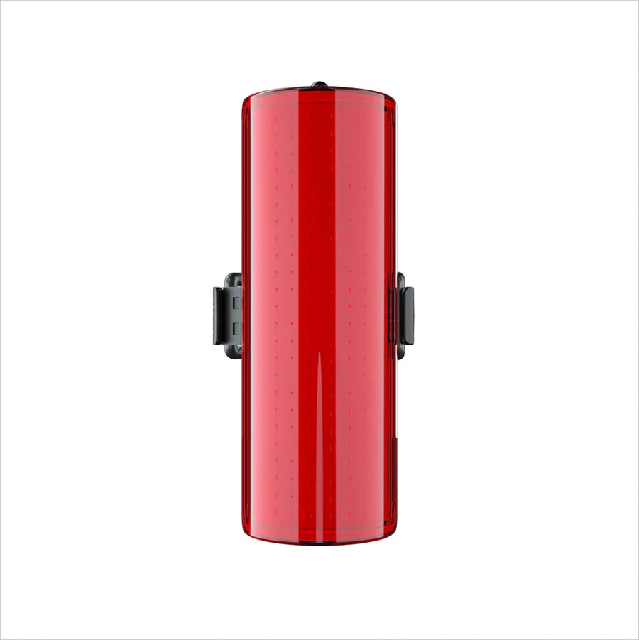 Knog Big Cobber Rear Bike Light