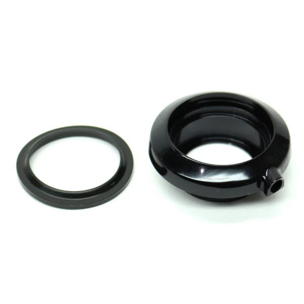 Cannondale Lefty Ocho Lockout Remote Housing