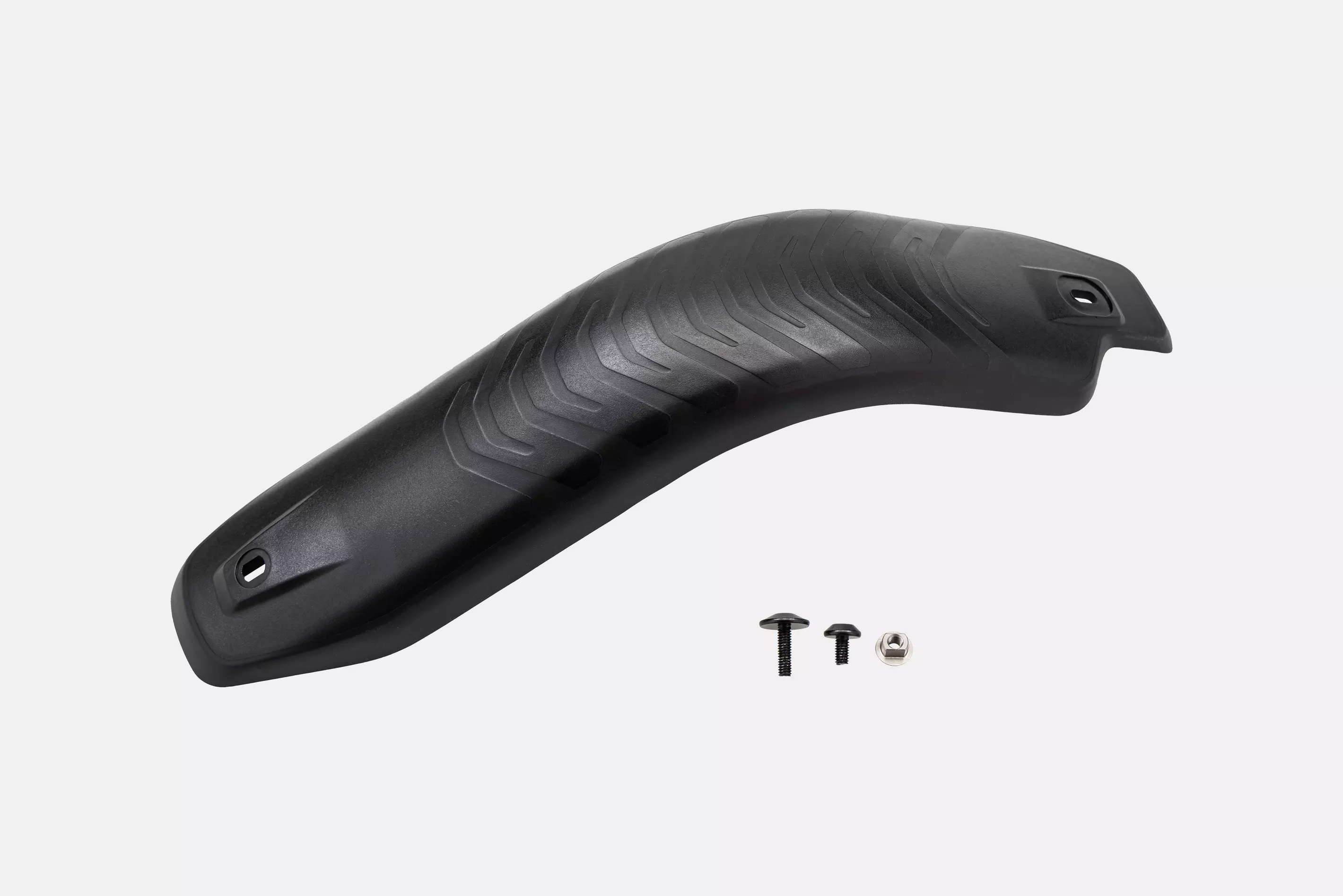 Specialized 2025 Stumpjumper Carbon Replacement Molded Downtime Protector