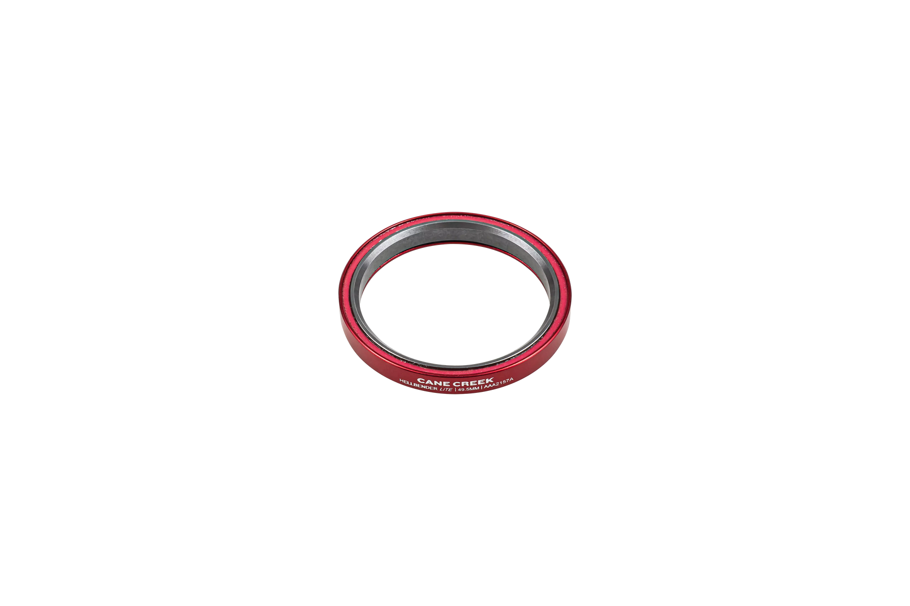 Cane Creek "Hellbender 70 Lite" Headset Bearing