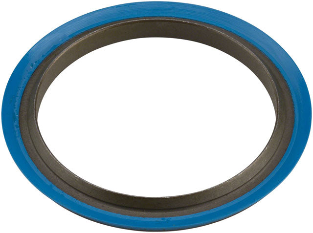 Cane Creek 40 Crown Race 1.5" 52/40