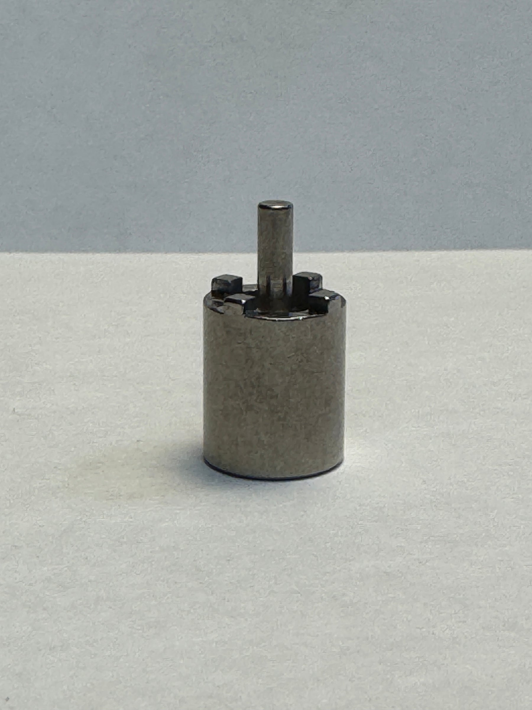 CeramicSpeed Installation Tool for OSPW - SRAM AXS - V2
