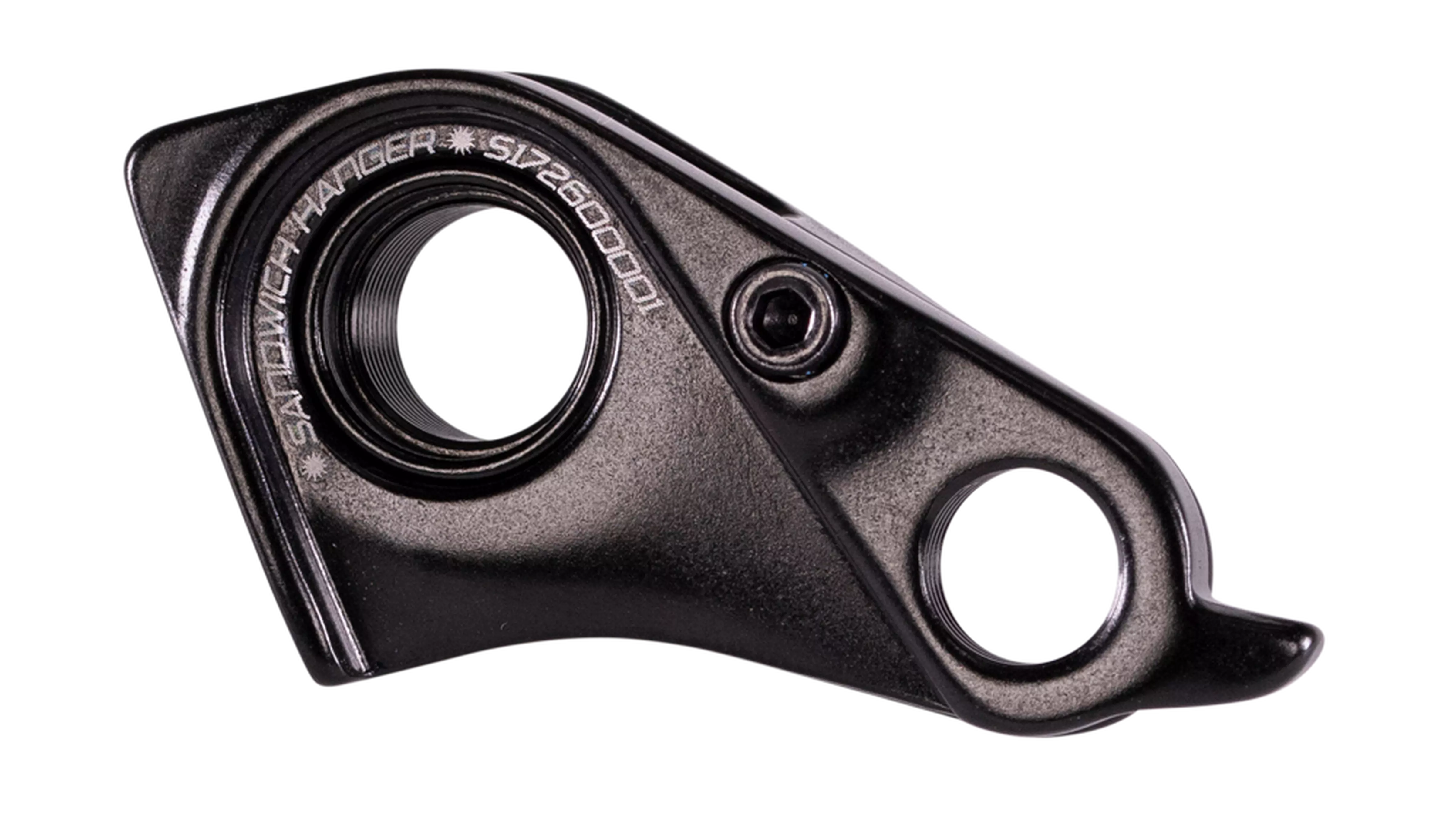 Specialized Parts - MY18 Sandwich Derailleur Hanger