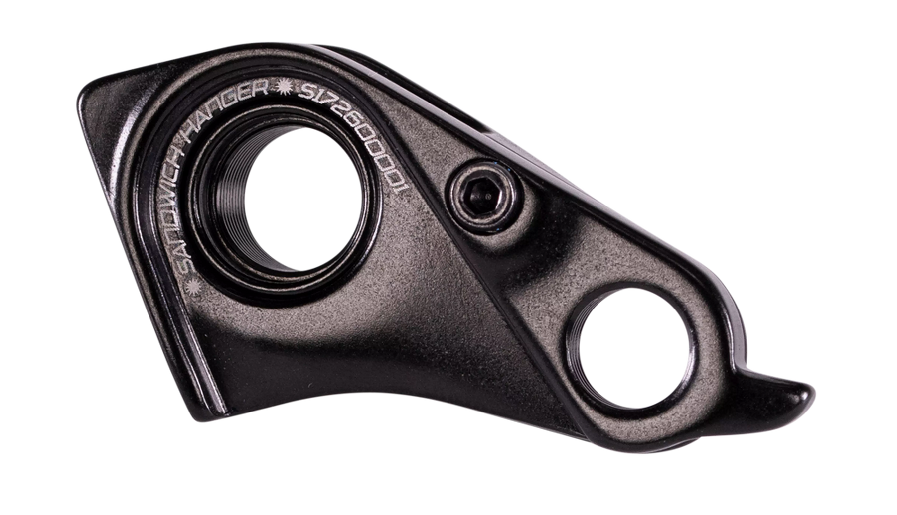 Specialized Parts - MY18 Sandwich Derailleur Hanger