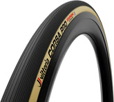 Vittoria Corsa Pro G2.0 Tire - 700 x 30