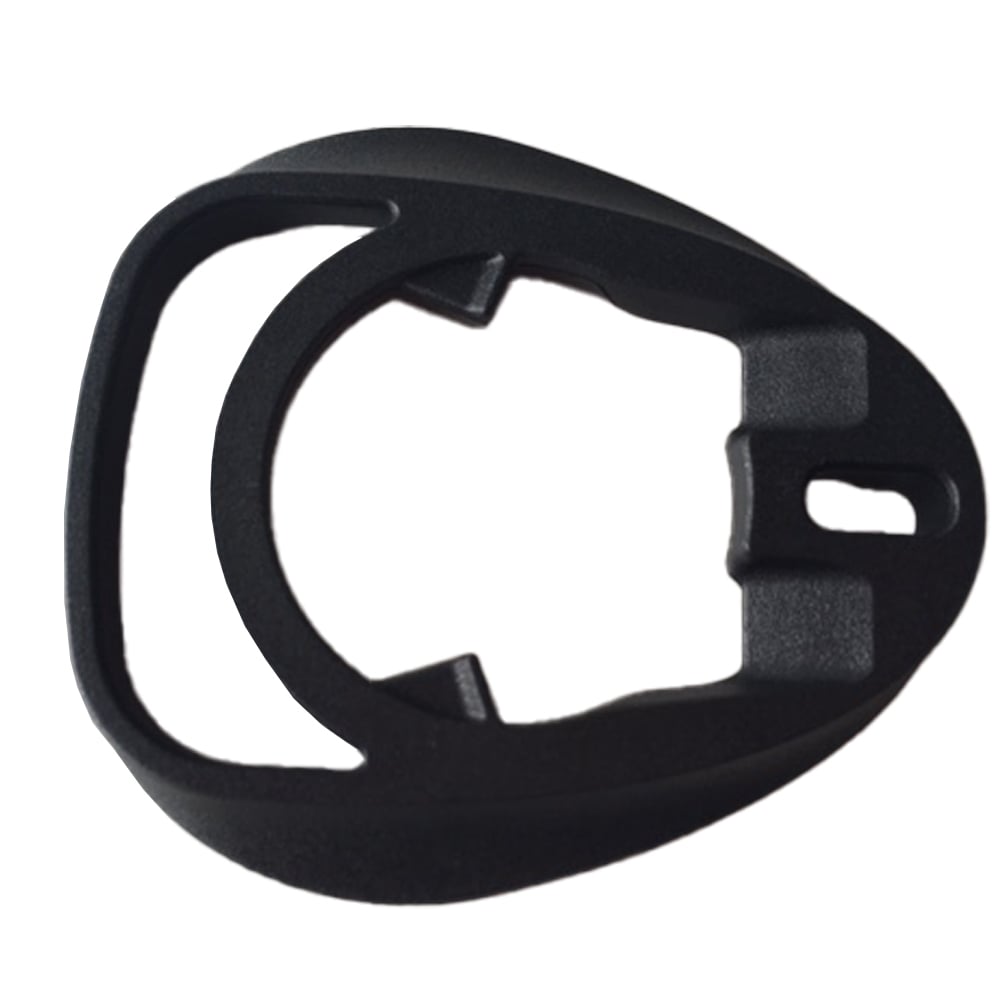 Cannondale Conceal Bearing Top Cap