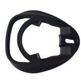 Cannondale Conceal Bearing Top Cap