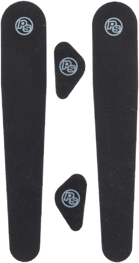 Problem Solvers Lever Grippies-Universal Dropbar Shift and Brake Kit