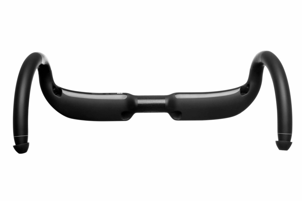 ENVE Aero SES Road Handlebar - 42cm - ENVE Composites