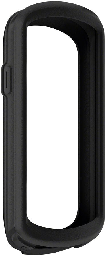 Garmin Edge 1040 Silicone Case - Black - Garmin