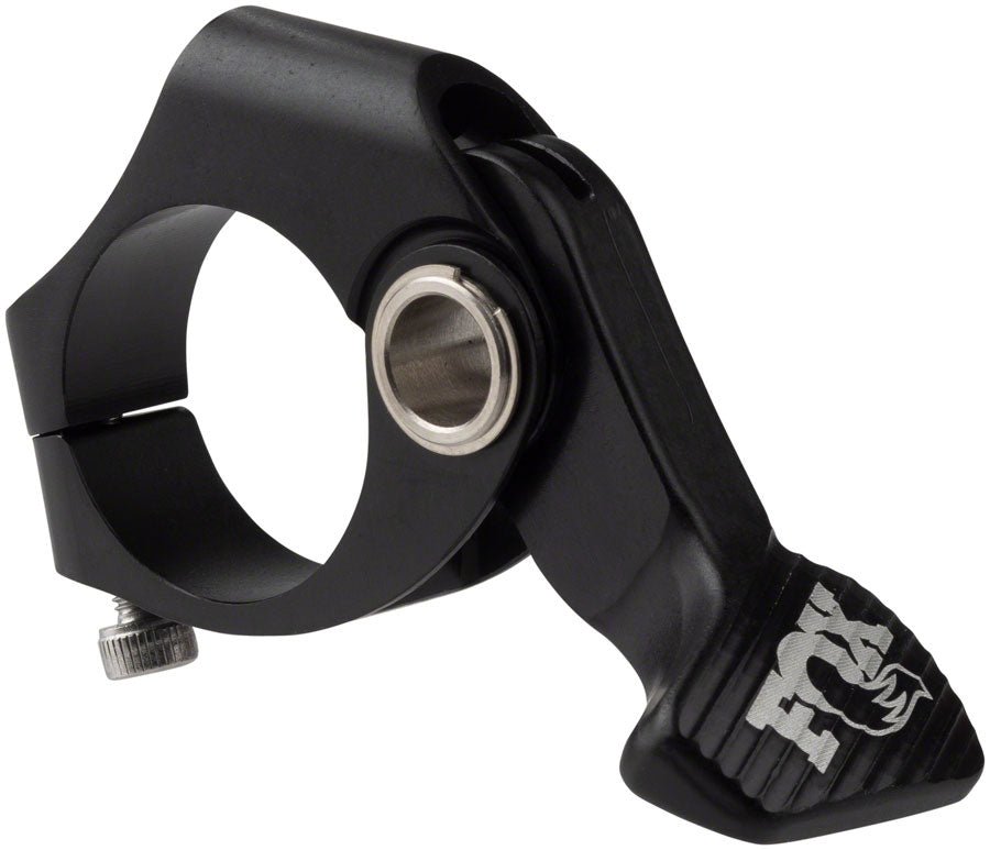 Fox Remote - Transfer Lever - Universal - Fox