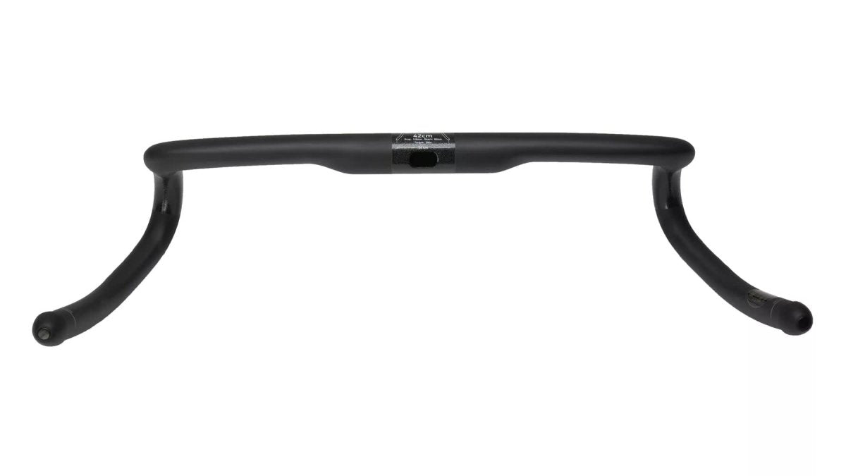ENVE IN - Route Gravel G - Series Handlebar - 46cm - ENVE Composites