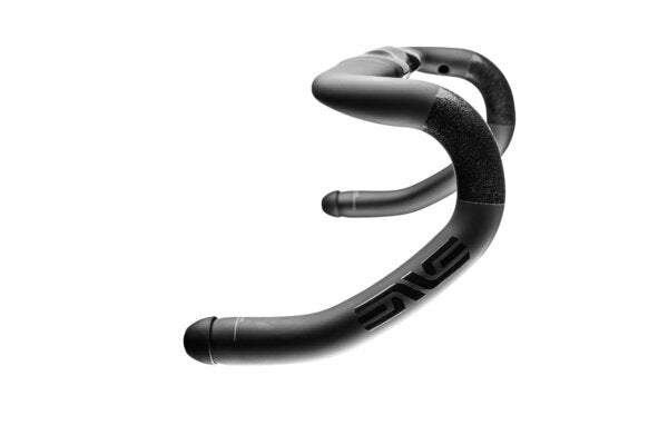 Enve SES AR Handlebar - 40cm - ENVE Composites