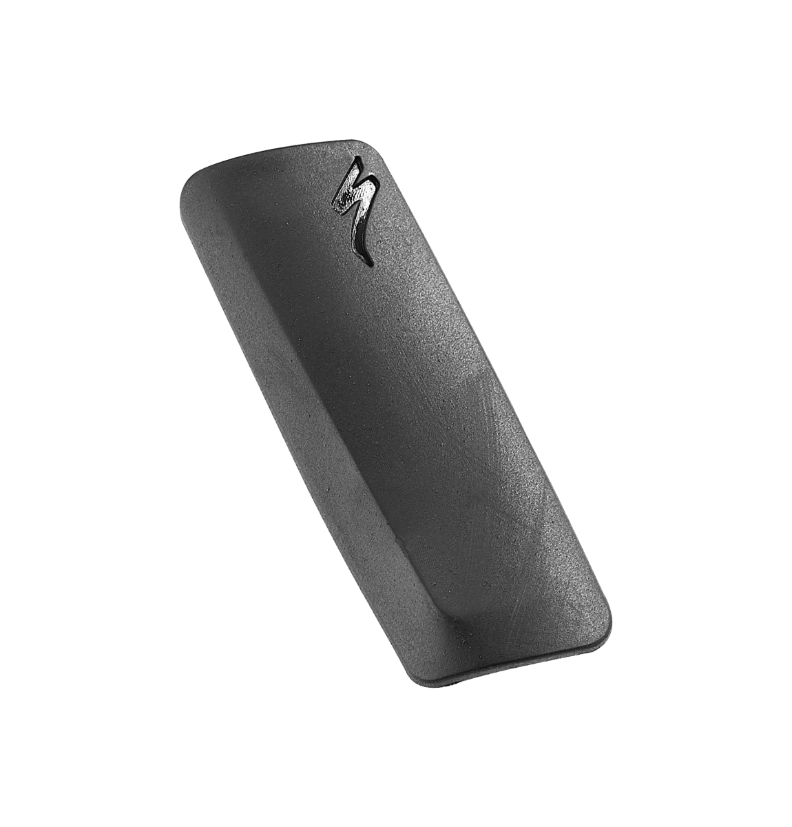 Specialized Tarmac SL7 Front Derailleur Mount Cover Plate - Specialized