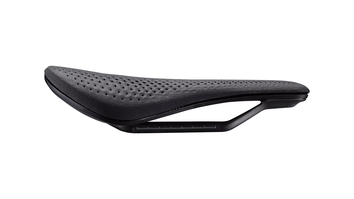 Specialized S - Works Power EVO Saddle with Mirror - 155 - Specialized