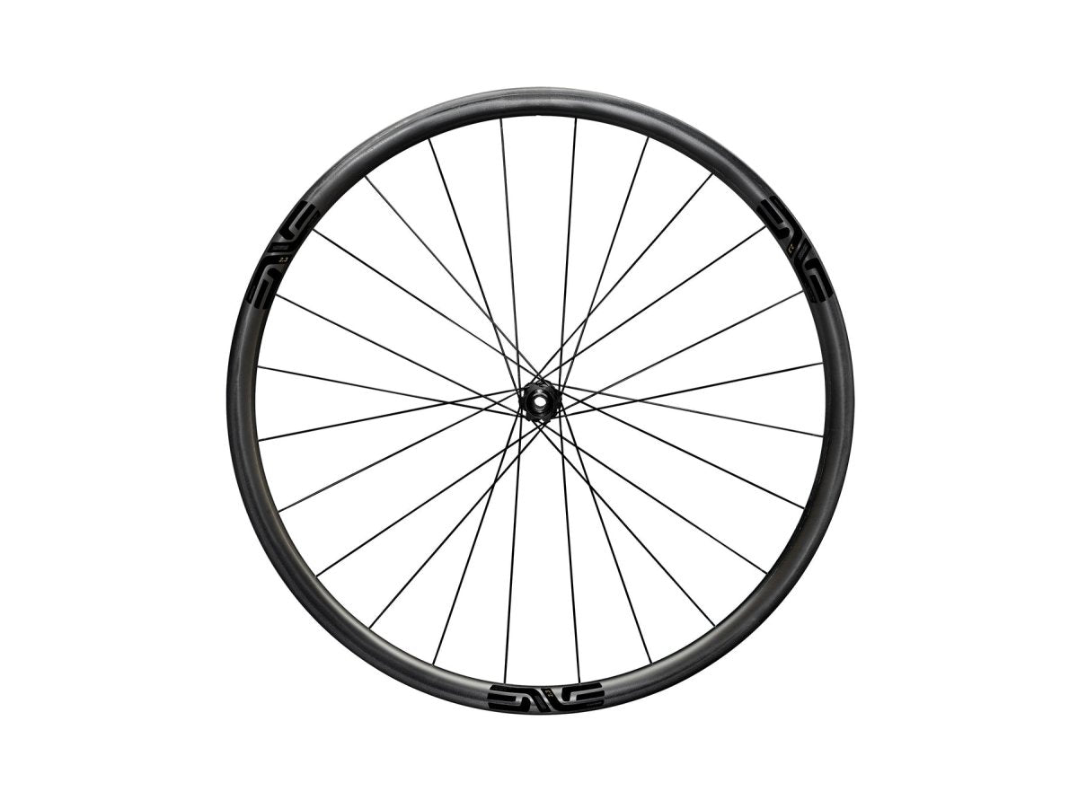 Enve SES 2.3 - Front Wheel - InnerDrive Hub - ENVE Composites
