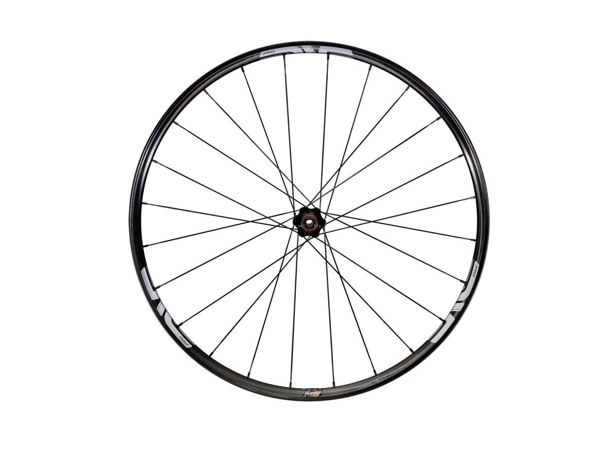 Enve m5 Pro Carbon Mountain Bike Wheel - Rear - XD - ENVE Composites
