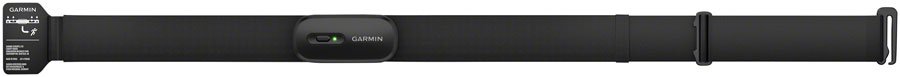 Garmin HRM 200 Heart Rate Monitor - M - XL - Garmin
