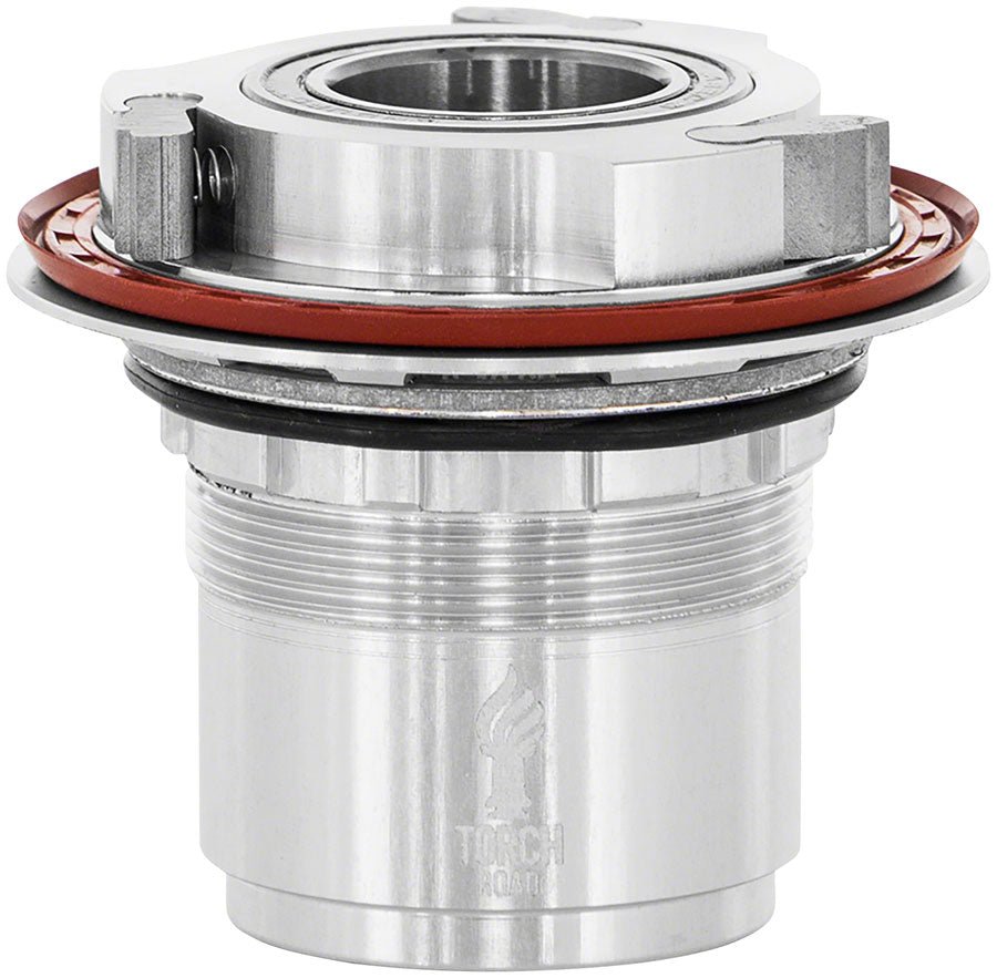 Industry Nine XDR Freehub Body w/ Bearings & 1.8mm Spacer - Industry Nine