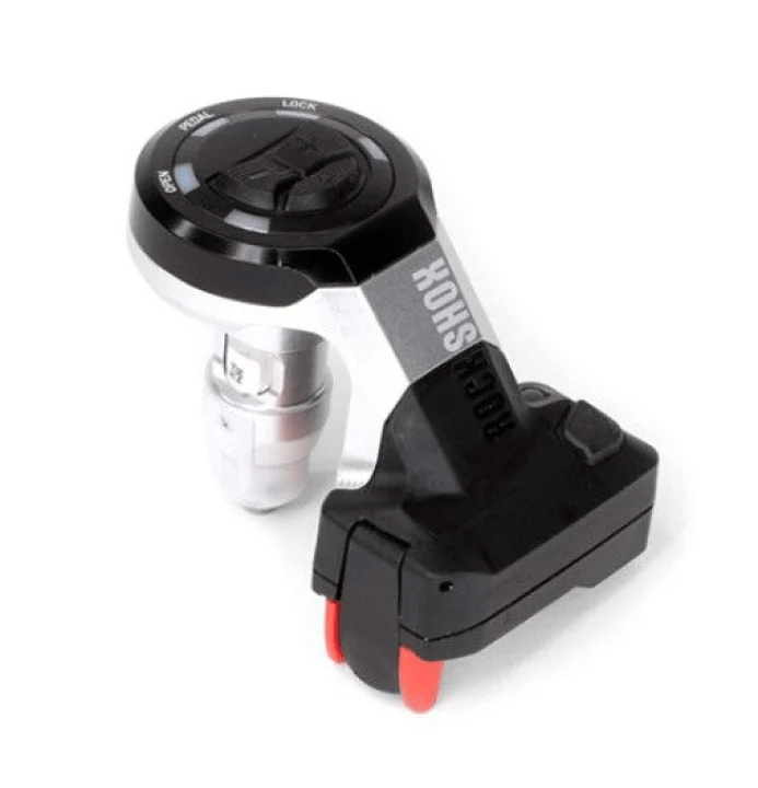 RockShox Replacement Flight Attendant SID SL Fork Module D1+ 2024+ - RockShox