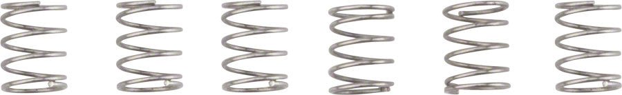 Industry Nine Pawl Spring Kit for Torch Hub - Industry Nine