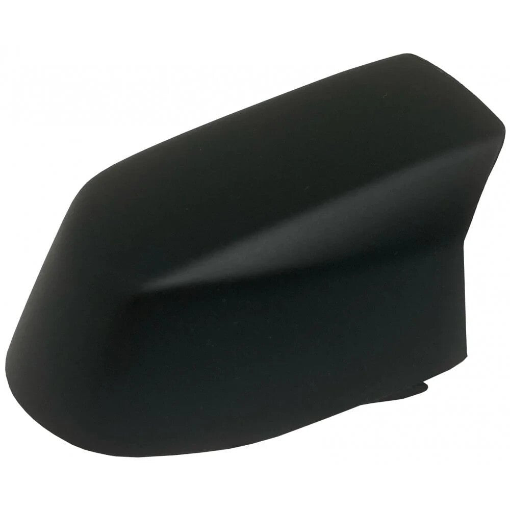 Scott Replacement Steerer Cap For Syncros Creston IC Foil 1" Handlebar/Stem - Scott Bikes