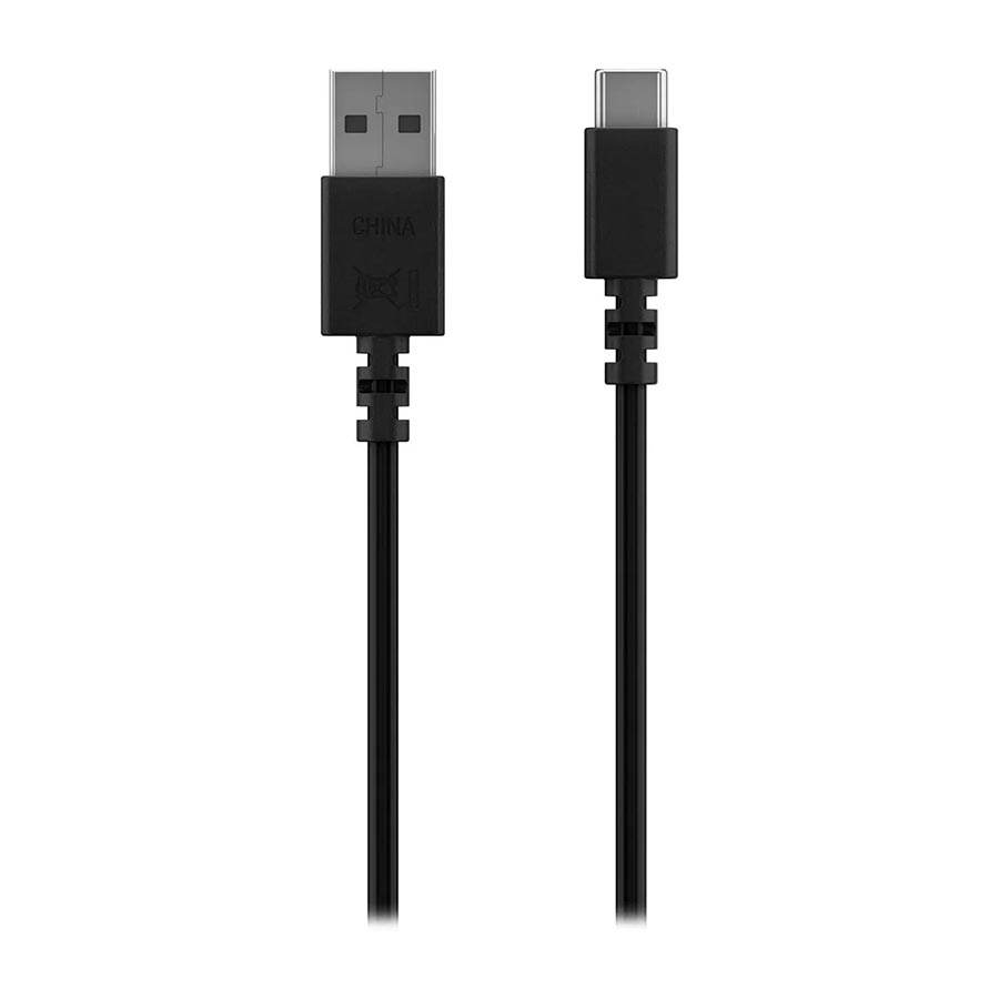 Garmin USB Cable Type A to Type C - Garmin
