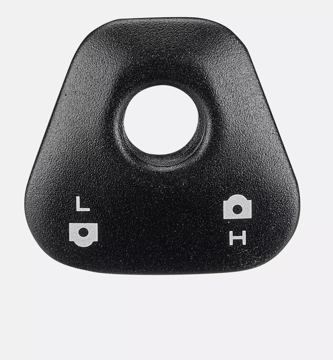 Specialized Stumpjumper Carbon Shock Extension Triangular Nut