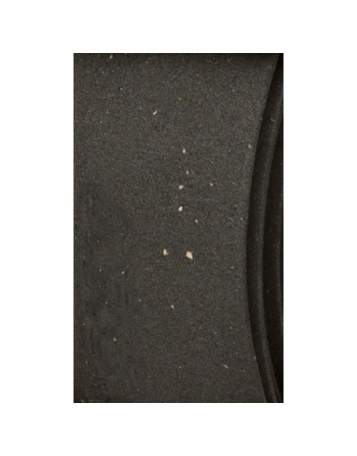 Arundel Bartape - Cork - Black - Arundel