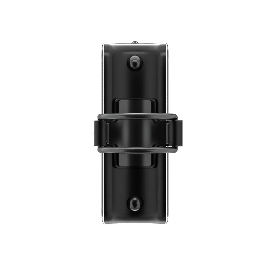 Knog Big Cobber Front Bike Light - Knog