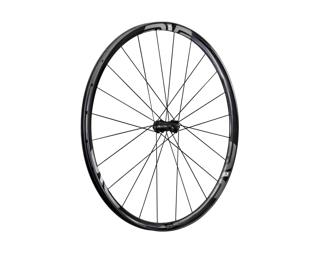 Enve G23 InnerDrive - Front Wheel - ENVE Composites