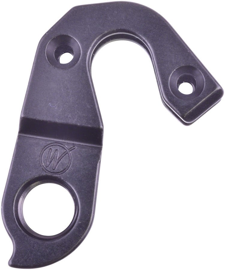 Wheels Manufacturing Derailleur Hanger 332 - Wheels Manufacturing