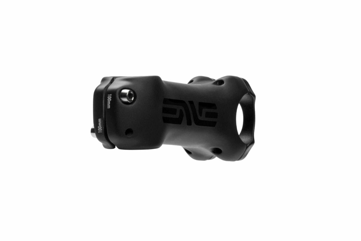 ENVE Carbon Road Stem - 120mm - ENVE Composites